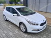 Kia Ceed 1.4L 2 Hatchback 5dr Petrol Manual Euro 5 (98 bhp) 5dr Manual 2026