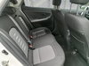 Kia Ceed 1.4L 2 Hatchback 5dr Petrol Manual Euro 5 (98 bhp) 5dr Manual 2026