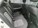 Kia Ceed 1.4L 2 Hatchback 5dr Petrol Manual Euro 5 (98 bhp) 5dr Manual 2015