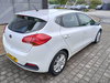 Kia Ceed 1.4L 2 Hatchback 5dr Petrol Manual Euro 5 (98 bhp) 5dr Manual 2026