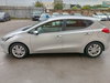 Kia Ceed 1.6L CRDI 3 ECODYNAMICS Hatchback 5dr Diesel Manual Euro 5 (126 bhp) 5dr Manual 2026
