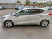 Kia Ceed 1.6L CRDI 3 ECODYNAMICS Hatchback 5dr Diesel Manual Euro 5 (126 bhp) 5dr Manual 2014