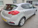 Kia Ceed 1.6L CRDI 3 ECODYNAMICS Hatchback 5dr Diesel Manual Euro 5 (126 bhp) 5dr Manual 2014