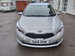 Kia Ceed 1.6L CRDI 3 ECODYNAMICS Hatchback 5dr Diesel Manual Euro 5 (126 bhp) 5dr Manual 2014