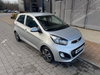 Kia Picanto 1.0L 1 Hatchback 5dr Petrol Manual Euro 6 (68 bhp) 5dr Manual 2026
