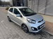 Kia Picanto 1.0L 1 Hatchback 5dr Petrol Manual Euro 6 (68 bhp) 5dr Manual 2015