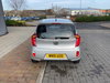 Kia Picanto 1.0L 1 Hatchback 5dr Petrol Manual Euro 6 (68 bhp) 5dr Manual 2026