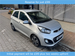 Kia Picanto 1.0L 1 Hatchback 5dr Petrol Manual Euro 6 (68 bhp) 5dr Manual 2015