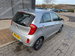 Kia Picanto 1.0L 1 Hatchback 5dr Petrol Manual Euro 6 (68 bhp) 5dr Manual 2015