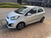 Kia Picanto 1.0L 1 Hatchback 5dr Petrol Manual Euro 6 (68 bhp) 5dr Manual 2015