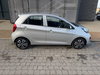 Kia Picanto 1.0L 1 Hatchback 5dr Petrol Manual Euro 6 (68 bhp) 5dr Manual 2026