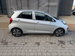 Kia Picanto 1.0L 1 Hatchback 5dr Petrol Manual Euro 6 (68 bhp) 5dr Manual 2015
