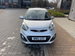 Kia Picanto 1.0L 1 Hatchback 5dr Petrol Manual Euro 6 (68 bhp) 5dr Manual 2015