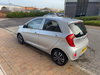 Kia Picanto 1.0L 1 Hatchback 5dr Petrol Manual Euro 6 (68 bhp) 5dr Manual 2026