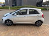 Kia Picanto 1.0L 1 Hatchback 5dr Petrol Manual Euro 6 (68 bhp) 5dr Manual 2026