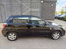 Kia Rio 1 5dr Manual 2011
