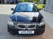 Kia Rio 1 5dr Manual 2011