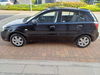 Kia Rio 1 5dr Manual 2026