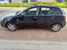 Kia Rio 1 5dr Manual 2011