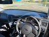 Kia Rio 1 5dr Manual 2026