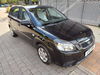 Kia Rio 1 5dr Manual 2026