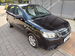 Kia Rio 1 5dr Manual 2011