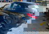 Mazda MAZDA 2 TS2 5dr Manual 2025