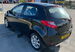 Mazda MAZDA 2 TS2 5dr Manual 2007