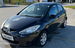Mazda MAZDA 2 TS2 5dr Manual 2007