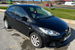 Mazda MAZDA 2 TS2 5dr Manual 2007