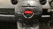 Mazda MAZDA 2 TS2 5dr Manual 2007