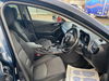 Mazda Mazda3 D SPORT NAV 5dr Manual 2025