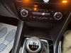 Mazda Mazda3 D SPORT NAV 5dr Manual 2025