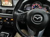 Mazda Mazda3 D SPORT NAV 5dr Manual 2025