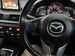 Mazda Mazda3 D SPORT NAV 5dr Manual 2015