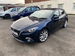 Mazda Mazda3 D SPORT NAV 5dr Manual 2015