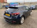 Mazda Mazda3 D SPORT NAV 5dr Manual 2015