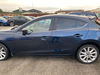 Mazda Mazda3 D SPORT NAV 5dr Manual 2025