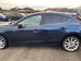 Mazda Mazda3 D SPORT NAV 5dr Manual 2015