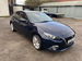 Mazda Mazda3 D SPORT NAV 5dr Manual 2015
