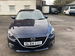 Mazda Mazda3 D SPORT NAV 5dr Manual 2015