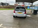 Mercedes-Benz A-CLASS A160 BLUEEFFICIENCY CLASSIC SE 5dr Manual 2011