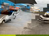 Mercedes-Benz A-CLASS A160 BLUEEFFICIENCY CLASSIC SE 5dr Manual 2025