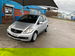 Mercedes-Benz A-CLASS A160 BLUEEFFICIENCY CLASSIC SE 5dr Manual 2011