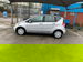 Mercedes-Benz A-CLASS A160 BLUEEFFICIENCY CLASSIC SE 5dr Manual 2011