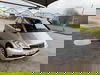 Mercedes-Benz A-CLASS A160 BLUEEFFICIENCY CLASSIC SE 5dr Manual 2025