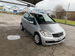 Mercedes-Benz A-CLASS A160 BLUEEFFICIENCY CLASSIC SE 5dr Manual 2011