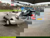 Mercedes-Benz A-CLASS A160 BLUEEFFICIENCY CLASSIC SE 5dr Manual 2025