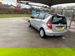 Mercedes-Benz A-CLASS A160 BLUEEFFICIENCY CLASSIC SE 5dr Manual 2011