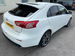 Mitsubishi Lancer DI-D JURO 5dr Manual 2011